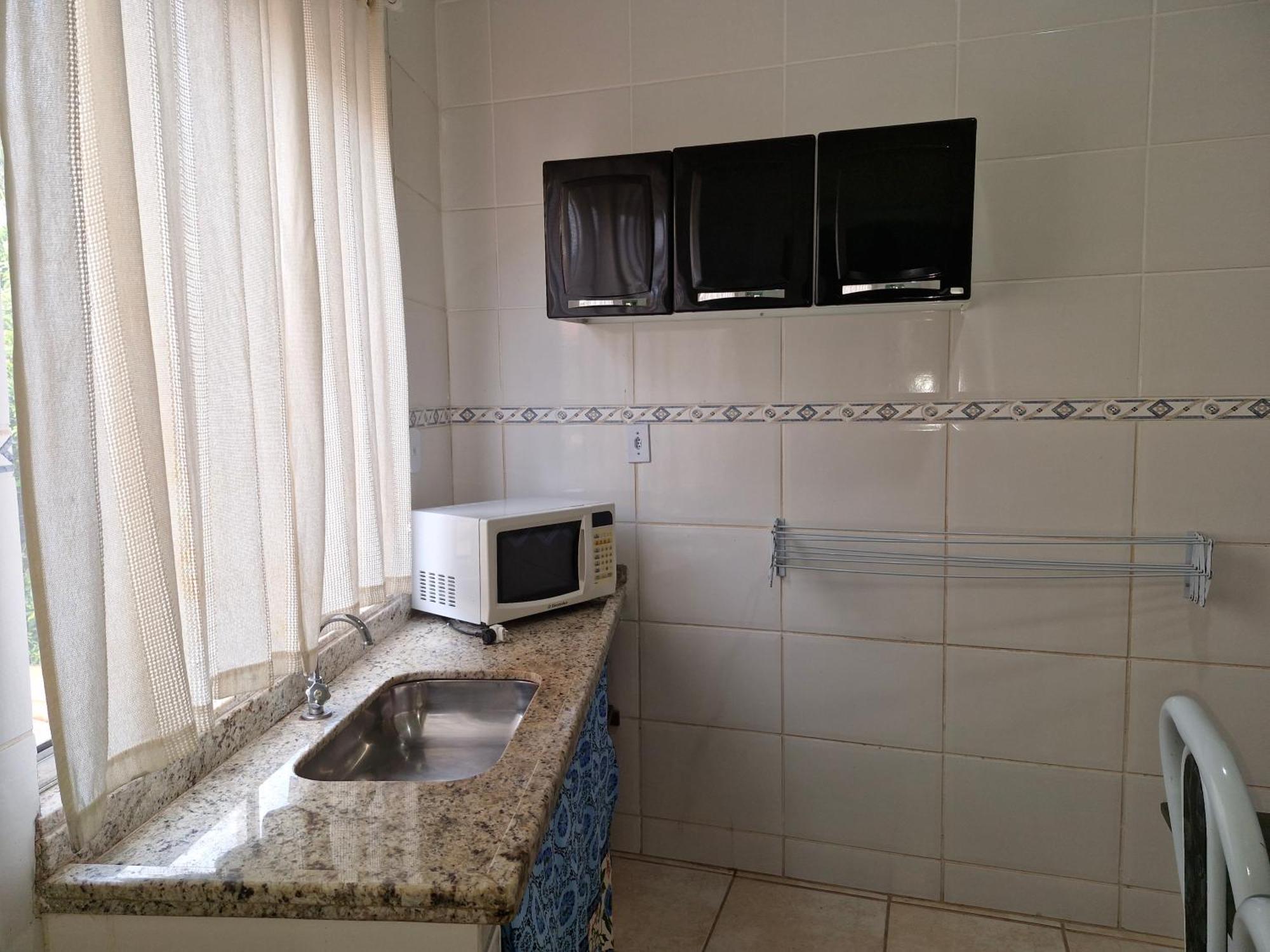 Lofts Encantus Итатиая Екстериор снимка