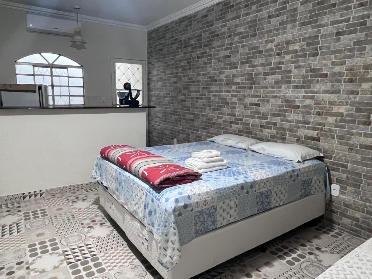 Lofts Encantus Итатиая Екстериор снимка