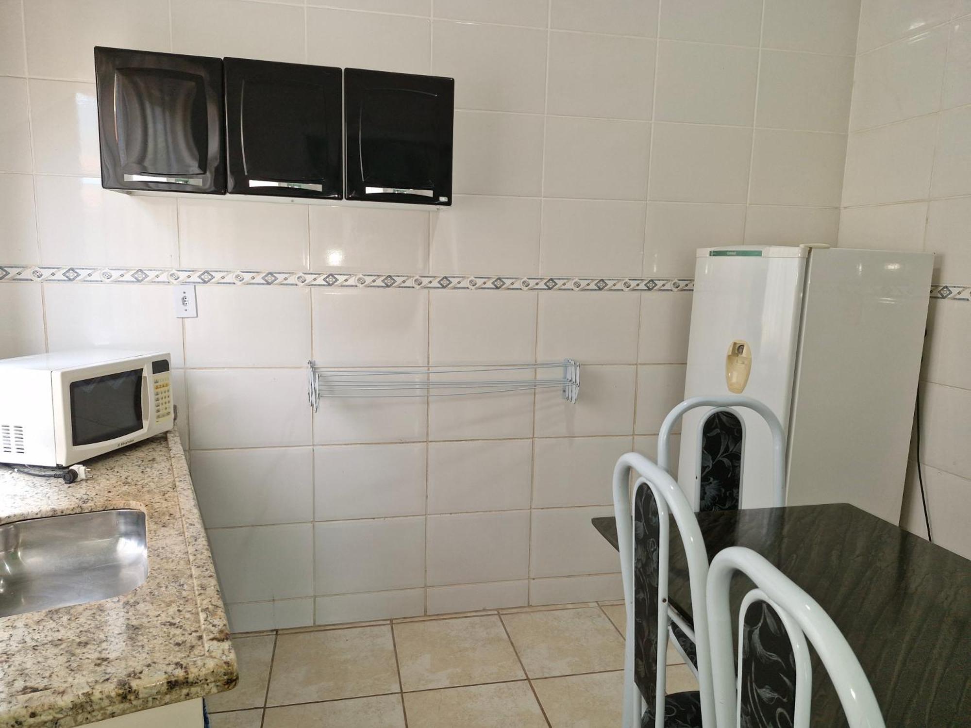 Lofts Encantus Итатиая Екстериор снимка