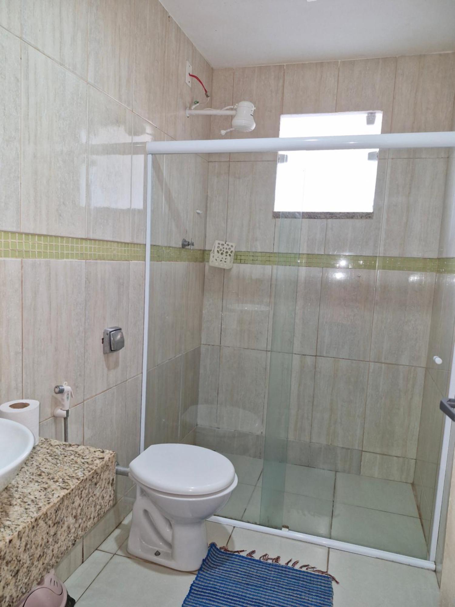 Lofts Encantus Итатиая Екстериор снимка