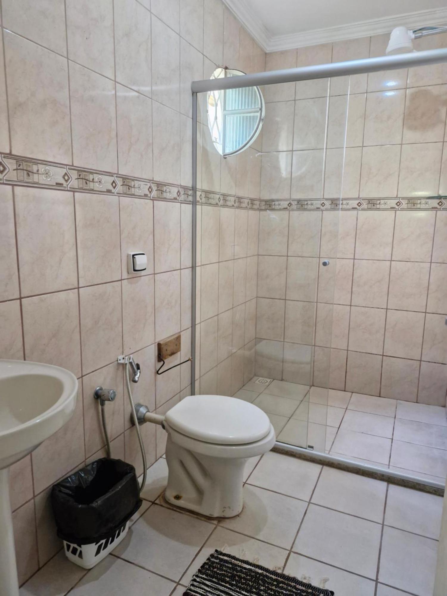 Lofts Encantus Итатиая Екстериор снимка
