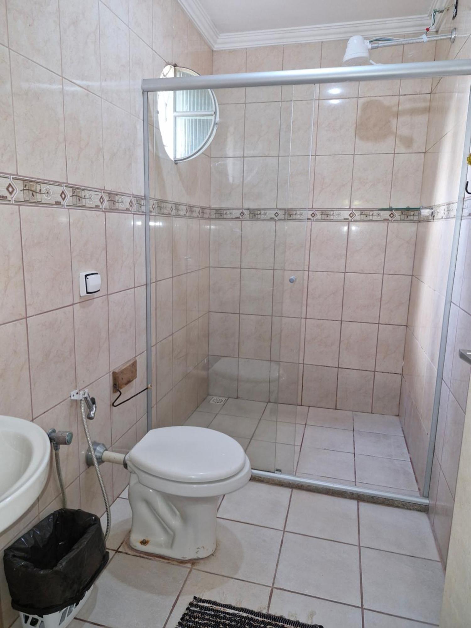 Lofts Encantus Итатиая Екстериор снимка